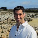 Michael Formisano - @MrFormisano - Twitter