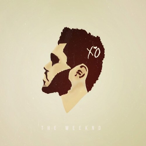 XO to the OVO