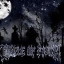 CarlosDanielAvendaño - @CarlosDanielAv6 - Twitter