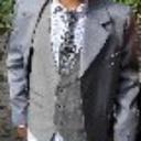 lucas manuel fortes - @BizziebLucas - Twitter