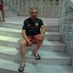 jose manuel tajes (@arou1960) Twitter profile photo jose manuel tajes (@arou1960) Twitter profile photo
