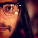 Joel Rodriguez Fanfa - @JRFANFAN - Twitter