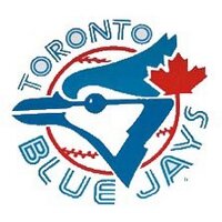jamie tucker (@jamietucker747) 's Twitter Profile