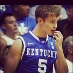 This is POLSON NATION!!! #polsonnation #polsonpower #JPN