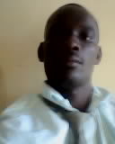 I am a boy who is very gentle and God ferry person, born and brought up in catholic way