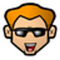 hahagood (@hahagood) 's Twitter Profile Photo