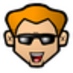 hahagood (@hahagood) Twitter profile photo hahagood (@hahagood) Twitter profile photo