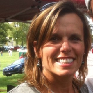 LisaSchultheis's profile picture. 