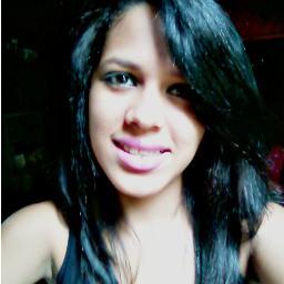 ' impossível ñ te Amar ♪