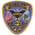 Rogers County (@rogerssheriff) Twitter profile photo