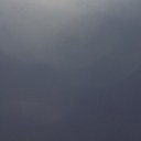 katherine lauer - @lauerkat - Twitter