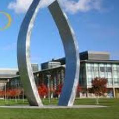 UCMCreepers's profile picture. 