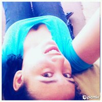 YaZzZzY!!!!!! (@yazzy_baybee_07) 's Twitter Profile