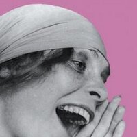 carlotta (@lotticarlotta) 's Twitter Profile Photo carlotta (@lotticarlotta) 's Twitter Profile Photo