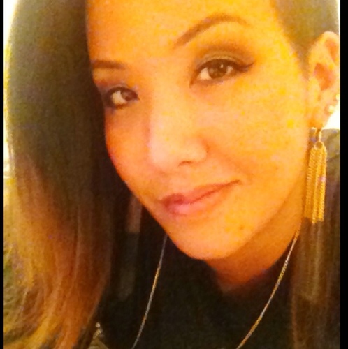 BurrellsBeauty's profile picture. United States~Ireland~United Kingdom