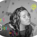 Michaela Green - @KaylaaGreenox - Twitter