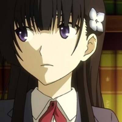 Rea Sanka 散華 礼弥 Kindzombierea Twitter