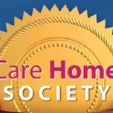 carehomesociet1's profile picture. Care Home Society - Independent organisation bringing you information on the Care Industry- website coming soon...www.carehomesociety.co.uk