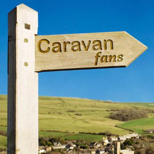 One of the UK's easiest to use Caravan websites. Free classified ads for both private & trade + Caravanning resources.