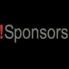 Skating can cost money and even more for those brands you wans! Our Sponsorship Program will help you get hooked up with those brands and more! Join Today