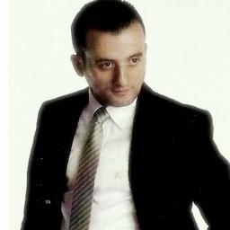 bosnahasan's profile picture. 