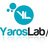 Consultoria YarosLab