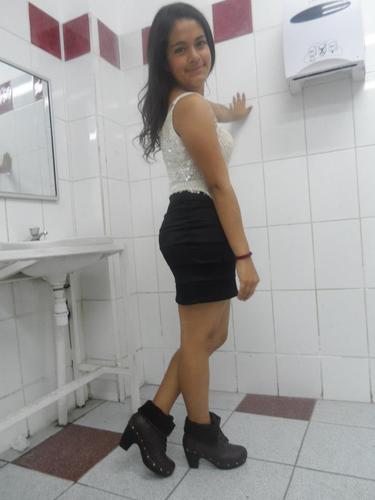 16 ,DIRECTONER 4ever// NIALLER teamo ,la musica es mi vida ,CHEERLEADERS.