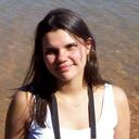 Laura Menzel - @laura_menzel - Twitter