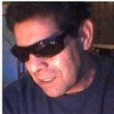 Claudio  Jara - @ClaudioJara8 - Twitter