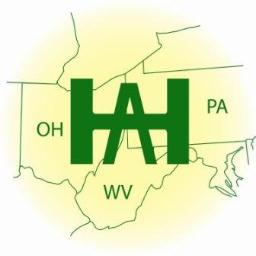 Hammontree & Associates, LTD is a full service Civil Engineering and Surveying firm since 1966.  We have offices in OH (2) and PA.