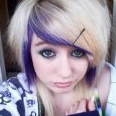 i am 15, a belieber, and directioner.... and if you are reading this we are now married :D your welcome!! well follow i follow back :)