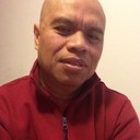 rey salas - @ReySalas26 - Twitter