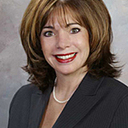 Maryann Stack - @stack_maryann - Twitter