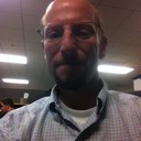 David Caplan - @davidscaplan - Twitter