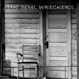 thesoulwreckers's profile picture. 