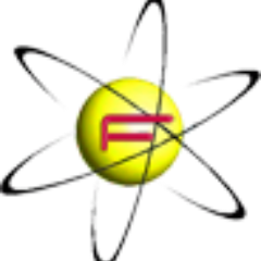 FusionTechCo's profile picture. Fusing Life Together One Computer At a Time