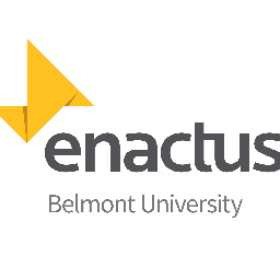 We exist to enable students to empower community partners to develop ethical and environmentally sustainable business models that create lasting change.