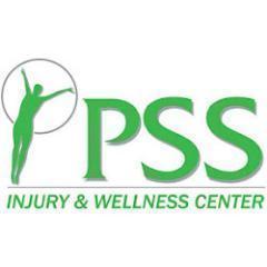PSSinjurycenter's profile picture. Atlanta chiropractor Dr. Ed Schneider and staff at PSS Injury & Wellness Center are committed to bringing you better health through natural chiropractic care.