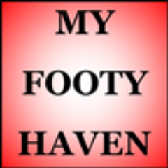 If you like our tweets you will like our mobile website even more #Englishfootball #footy #premiership