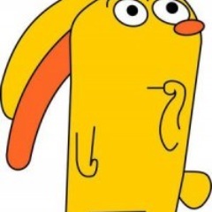 geeFbee's profile picture. I retweet tweets, not people.