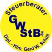 GWSTB Gerd W. Schüll (@gwstb) Twitter profile photo