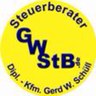 GWSTB's profile picture. ... Die Franken-Steuerberater... Steuerberatung und Unternehmensberatung mit Leidenschaft! Rat zahlt sich aus! Tel: 09721-50988-0