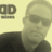 toddt0606's avatar