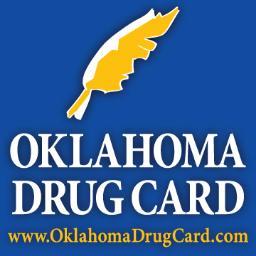 Free Prescription Drug Card–Drug Coupon. Lowest price prescriptions. Get pharmacy discounts on most medications. No cost, save money today!