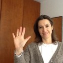 Sandra Suárez - @Sasuve - Twitter