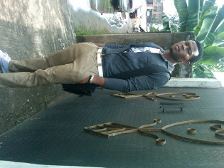 kikismith0's profile picture. 