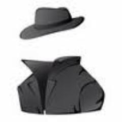 pixelpadre's profile picture. Tired of unreliable web hosting companies?  Try running your own server on Digital Ocean or Linode. It's not that difficult.🇺🇸