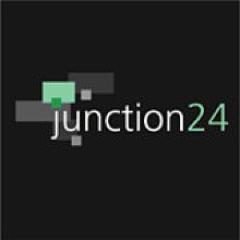 @J24Somerset