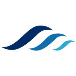 Generations Church is a vibrant Christian community located in Nanaimo, British Columbia on beautiful Vancouver Island.