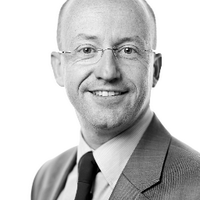 Etienne POURCHER (@etiennepourcher) 's Twitter Profile